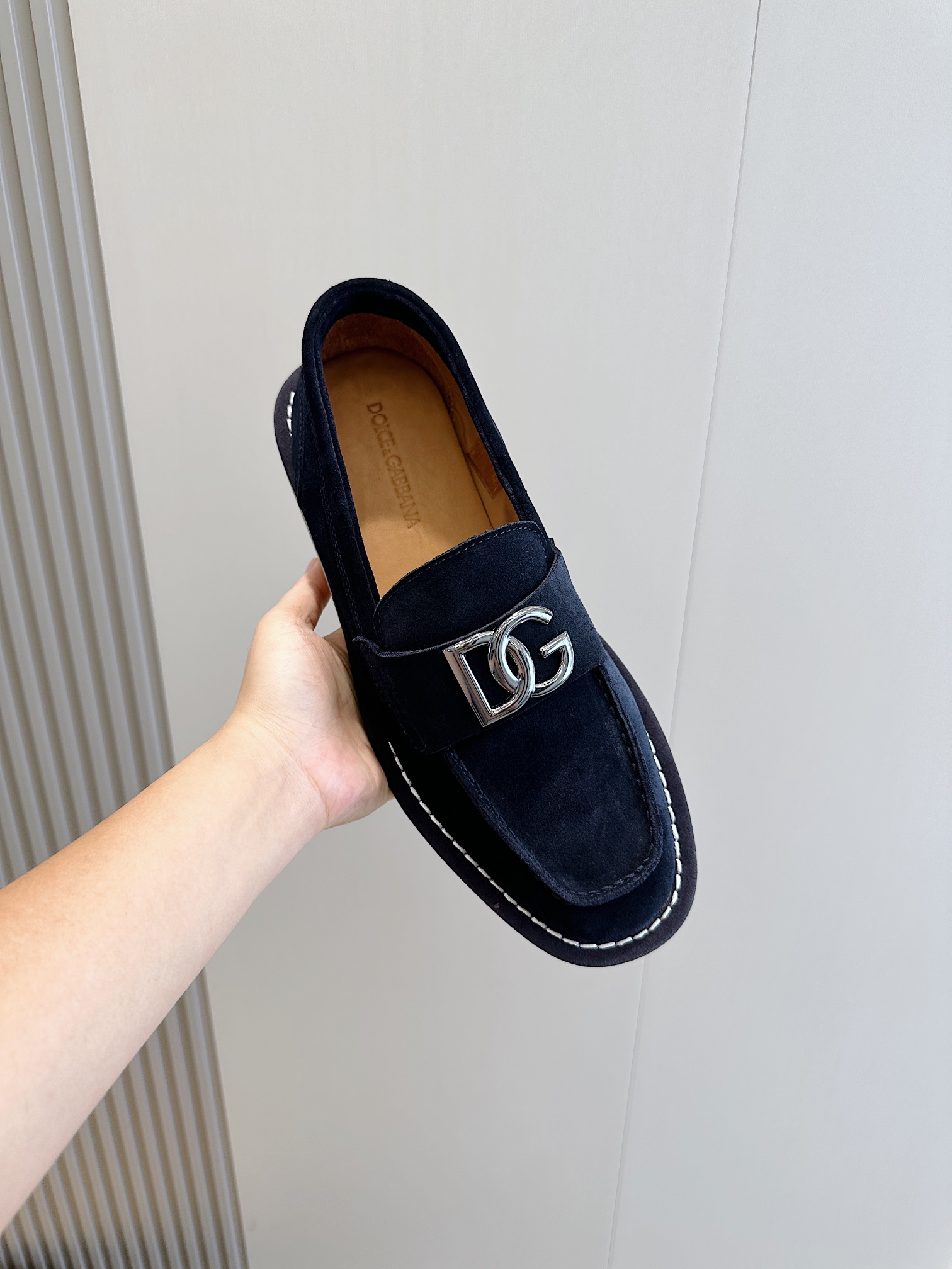 olce & Gabbana shoe
